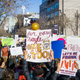 Image for article titled Domestic Workers Seek Visibility during Sexual Assault Awareness Month